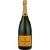 Veuve Clicquot Brut Champagne Magnum 