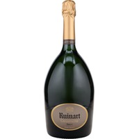 Ruinart Brut Champagner Magnum