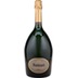 Ruinart Brut Champagner Magnum 