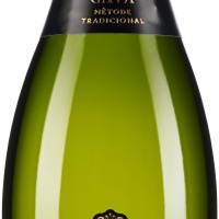 Cava Brut