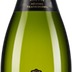 Cava Brut 