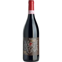 Montebruna Barbera d Asti DOC