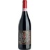 Montebruna Barbera d Asti DOC 
