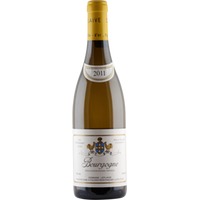 Dom. & Associés Leflaive Bourgogne Blanc