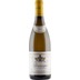 Dom. & Associés Leflaive Bourgogne Blanc 