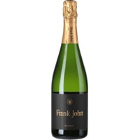 Riesling Brut Nature Flaschengärung