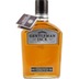 (35,84€/1l) Jack Daniels Gentleman Jack 0,7l 40% 