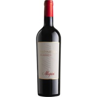 Valpolicella Classico DOC