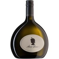 Brennfleck Anna-Lena Silvaner trocken