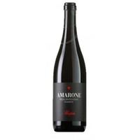 Amarone della Valpolicella, Classico DOC