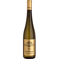 Riesling Smaragd Singerriedel Hirtzberger