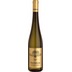 Riesling Smaragd Singerriedel Hirtzberger 