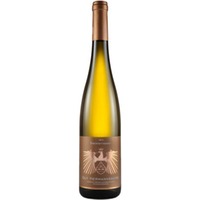 1,5l Gut Hermannsberg Steinterrassen Riesling trocken Magnum