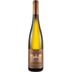 1,5l Gut Hermannsberg Steinterrassen Riesling trocken Magnum 