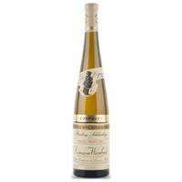 Riesling Schlossberg Cuvée Sainte Catherine L inedit WEINBACH (bio)