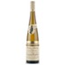 Riesling Schlossberg Cuvée Sainte Catherine L inedit WEINBACH (bio) 