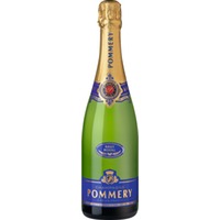 Champagne Pommery Royal, Brut, Champagne AC, Champagne, Schaumwein