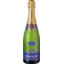 Champagne Pommery Royal, Brut, Champagne AC, Champagne, Schaumwein 