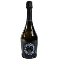 Prosecco di Vald. Spumante DOCG Extra Dry