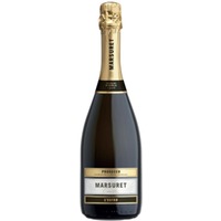 Prosecco Treviso DOC Extra Dry L'Estro