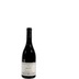 Volnay AOC - 