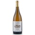 Chenin Blanc Le Mont Moelleux HUET (bio) 
