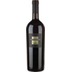 Sessantanni Old Vines Primitivo di Manduria Sessantanni - Feudi di San Marzan 