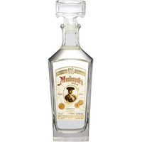 Anis Machaquito - 0,7 L. Spanien Trocken