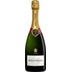 Champagner Bollinger Special Cuvee Brut 
