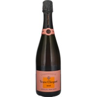 Veuve Cliquot Rosé