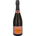 Veuve Cliquot Rosé 