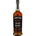 Jameson Black Barrel Irish Whiskey 