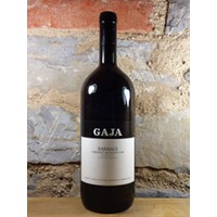 Gaja Darmagi Langhe