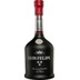 Brandy Luis Felipe - 0,7 L. Spanien Brandy 