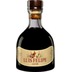 Likör Luis Felipe - 0,7 L. Spanien 