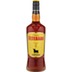 Osborne Veterano Spanischer Brandy 