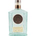 (47,19€/1l) Brooklyn Gin 0,7l 40% 