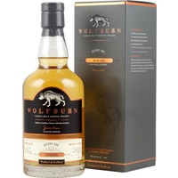 (59,89€/1l) Wolfburn Aurora 0,7l 46%