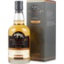 (59,89€/1l) Wolfburn Aurora 0,7l 46% 