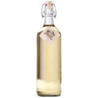 Prinz Alte Haselnuss