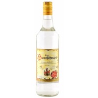 Prinz Hausschnaps Marille