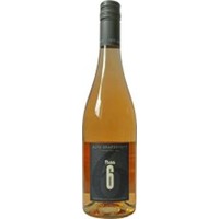 FASS 6 Rose trocken Deutscher Wein NV