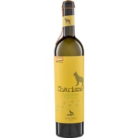 Trebbiano Charisma DOP Lunaria Biowein