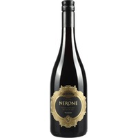 Nerone Negroamaro Primitivo