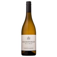 Bischoffinger Vulkanfelsen Gewürztraminer