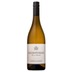 Bischoffinger Vulkanfelsen Gewürztraminer 