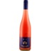 MR Pink Lady Merlot rosé BIO 