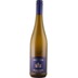 MR Riesling Spätlese Bio 