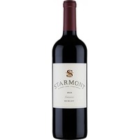 Merlot Starmont Merryvale