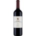 Merlot Starmont Merryvale 